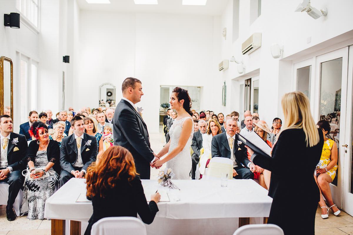 025 - Fazeley Studios Wedding Photographer - Jodie and Bradley