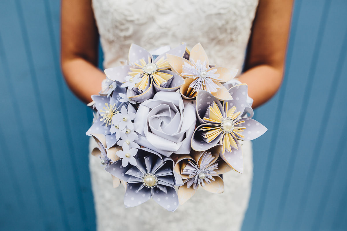 036 - Fazeley Studios Wedding Photographer - Jodie and Bradley