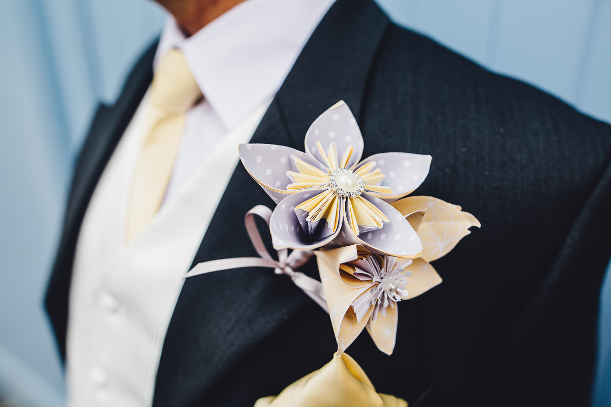 038 - Fazeley Studios Wedding Photographer - Jodie and Bradley