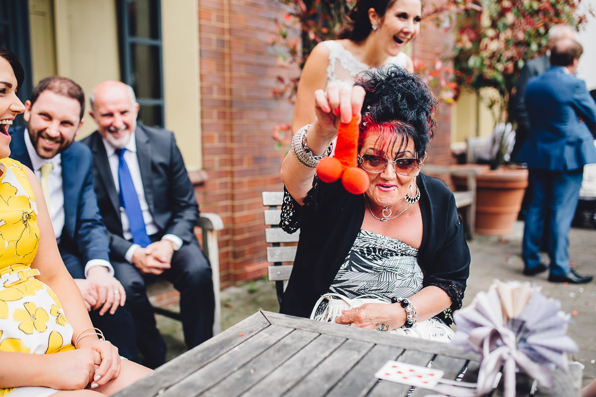 044 - Fazeley Studios Wedding Photographer - Jodie and Bradley