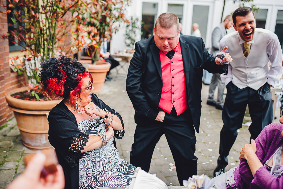 045 - Fazeley Studios Wedding Photographer - Jodie and Bradley