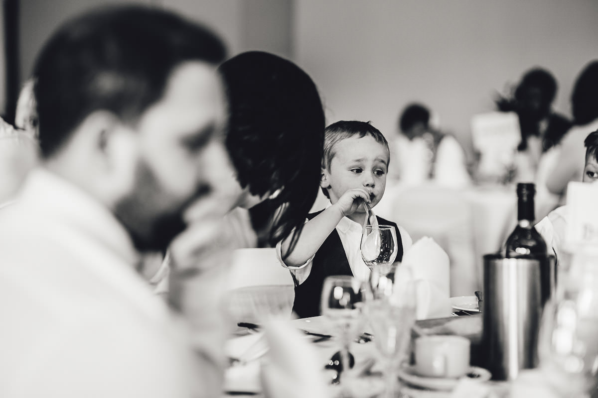 048 - Fazeley Studios Wedding Photographer - Jodie and Bradley