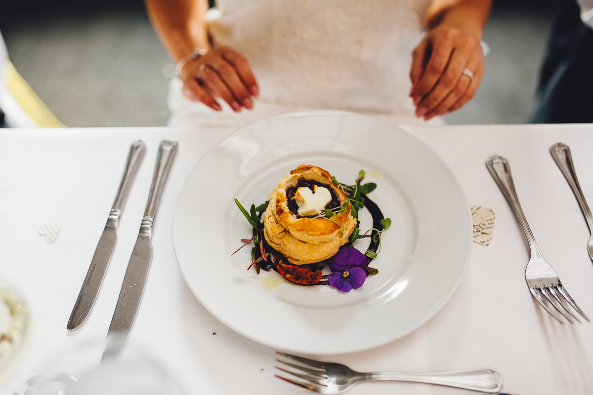 051 - Fazeley Studios Wedding Photographer - Jodie and Bradley
