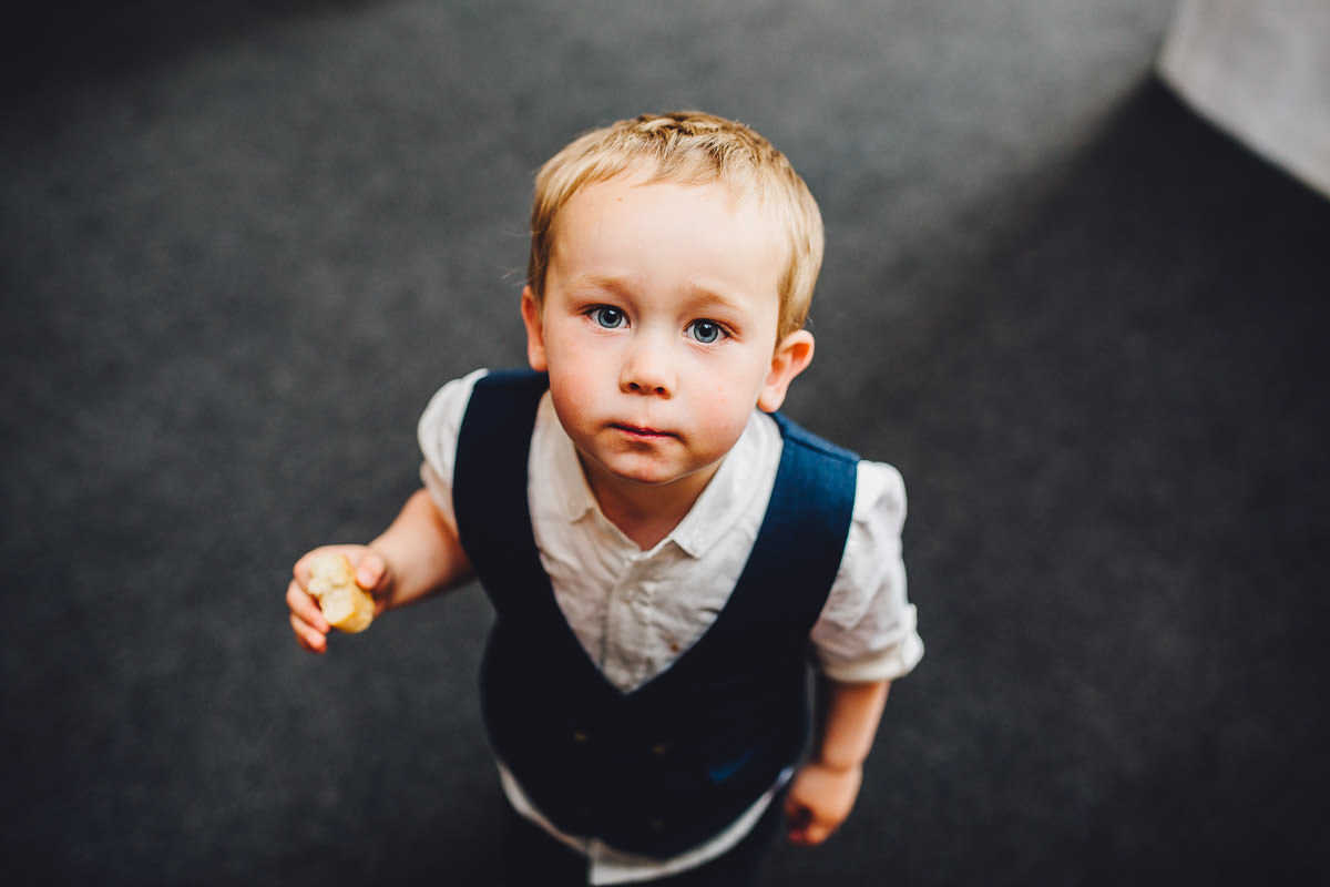 052 - Fazeley Studios Wedding Photographer - Jodie and Bradley
