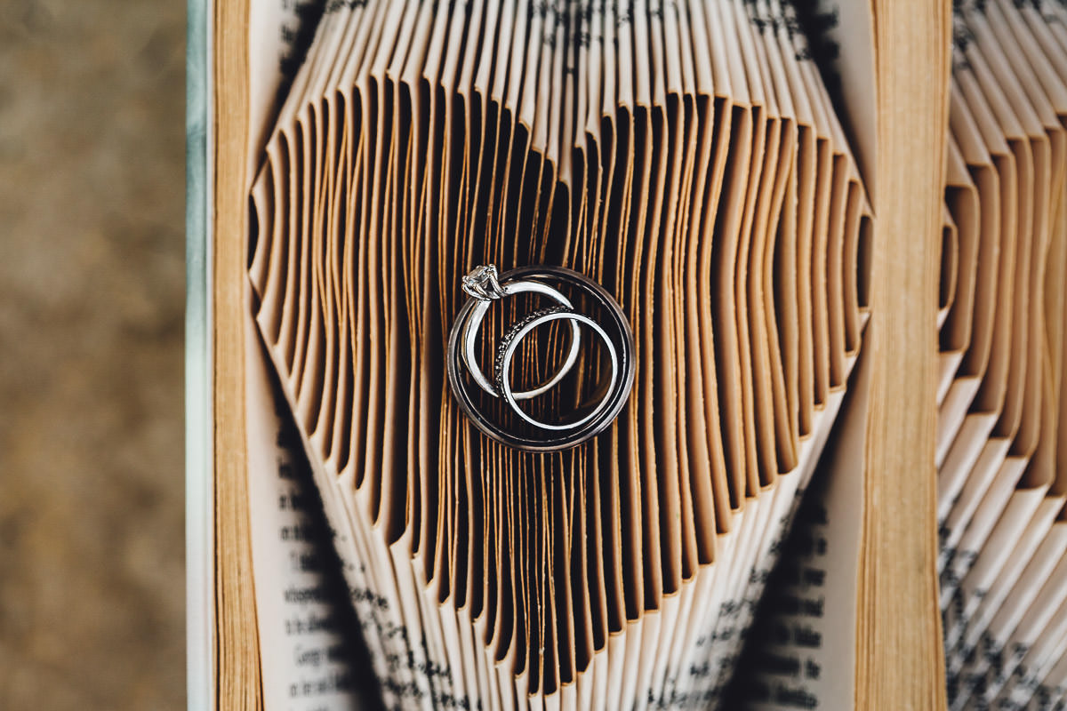 053 - Fazeley Studios Wedding Photographer - Jodie and Bradley