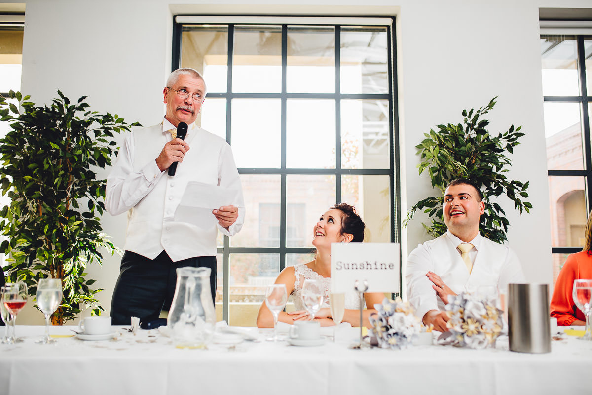 054 - Fazeley Studios Wedding Photographer - Jodie and Bradley