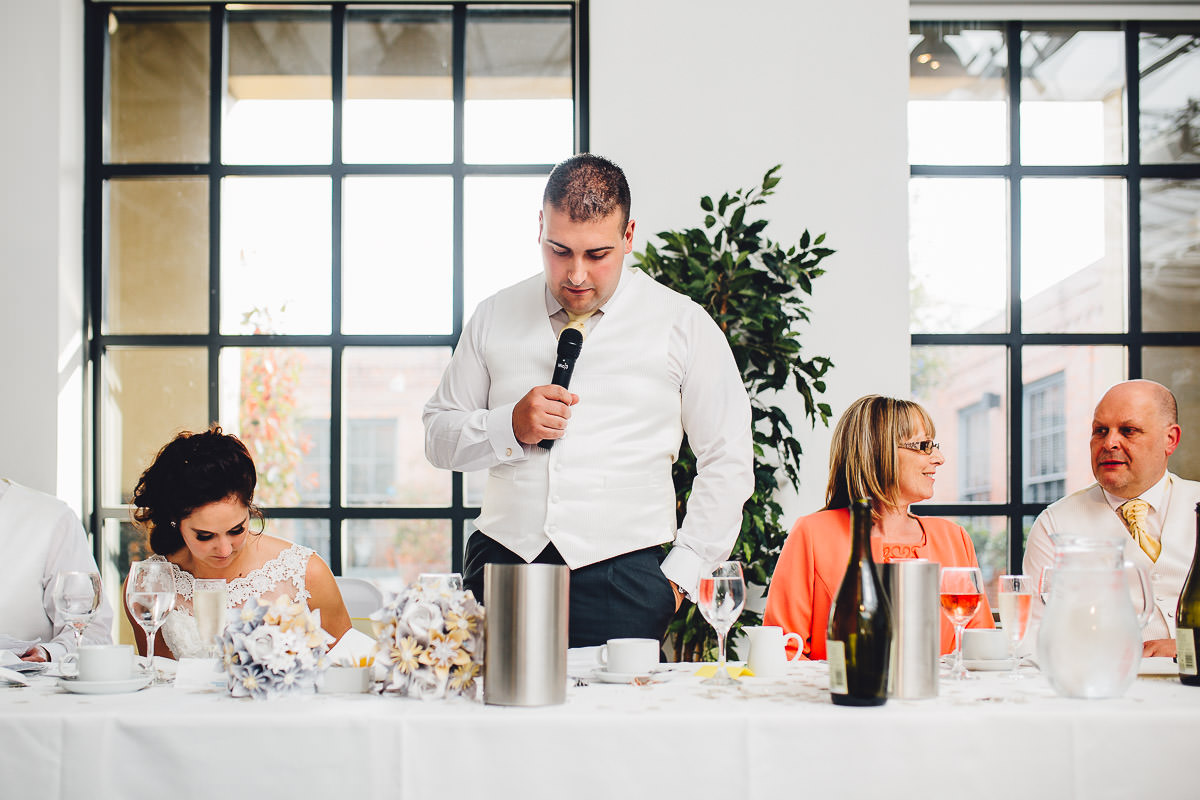 056 - Fazeley Studios Wedding Photographer - Jodie and Bradley