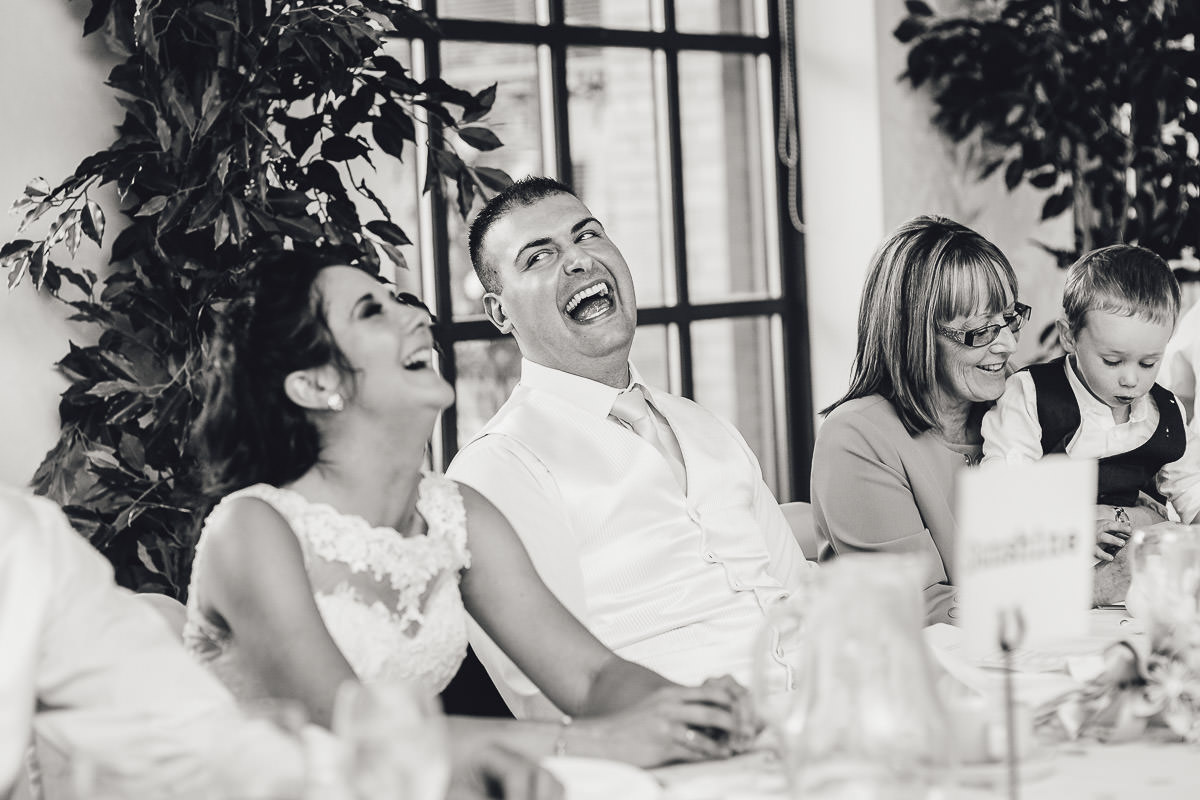 059 - Fazeley Studios Wedding Photographer - Jodie and Bradley