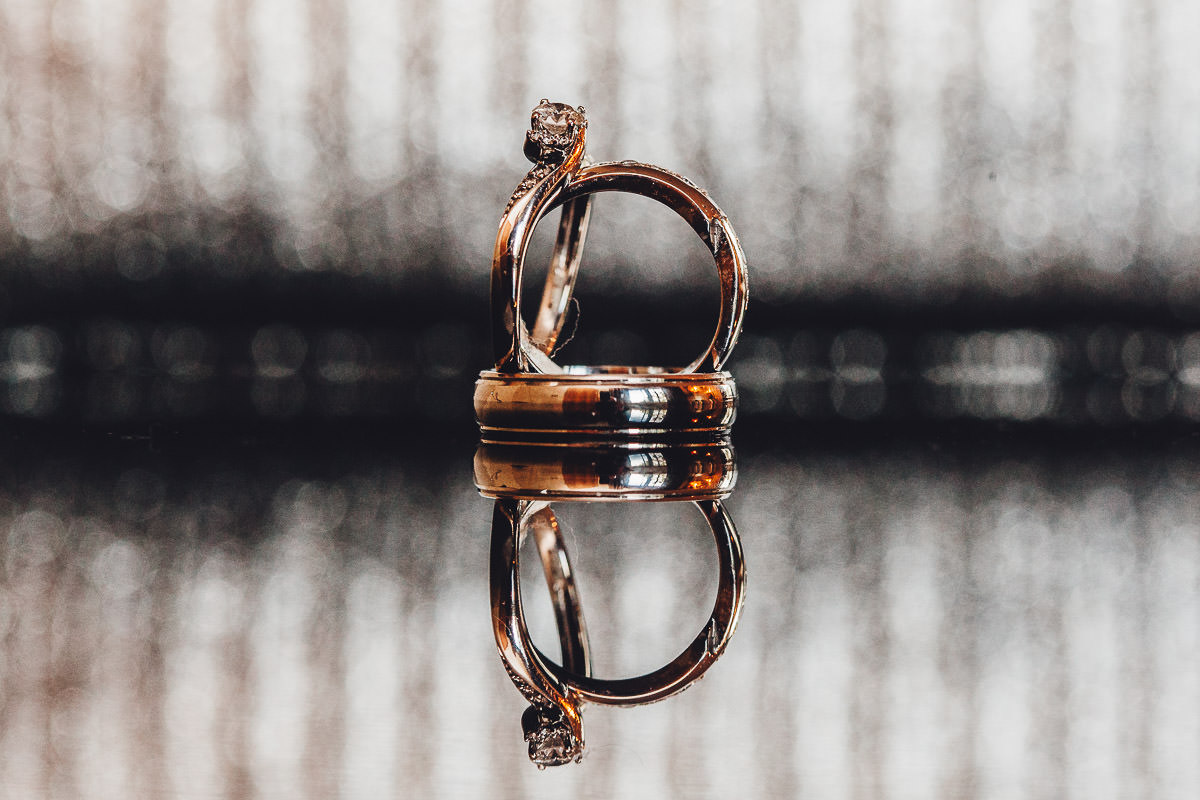 061 - Fairlawns Wedding Photographer - Debbie and Paul