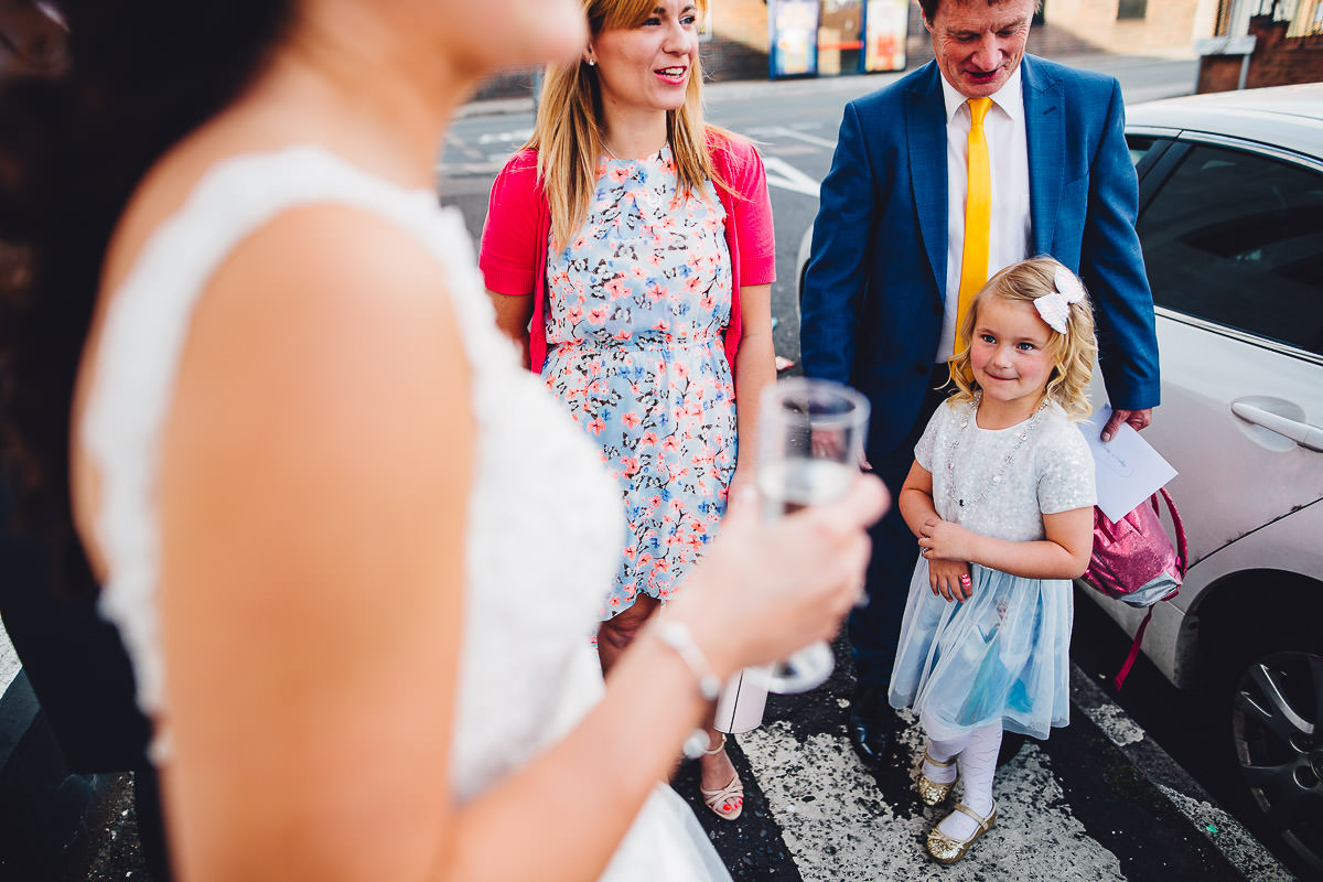 061 - Fazeley Studios Wedding Photographer - Jodie and Bradley