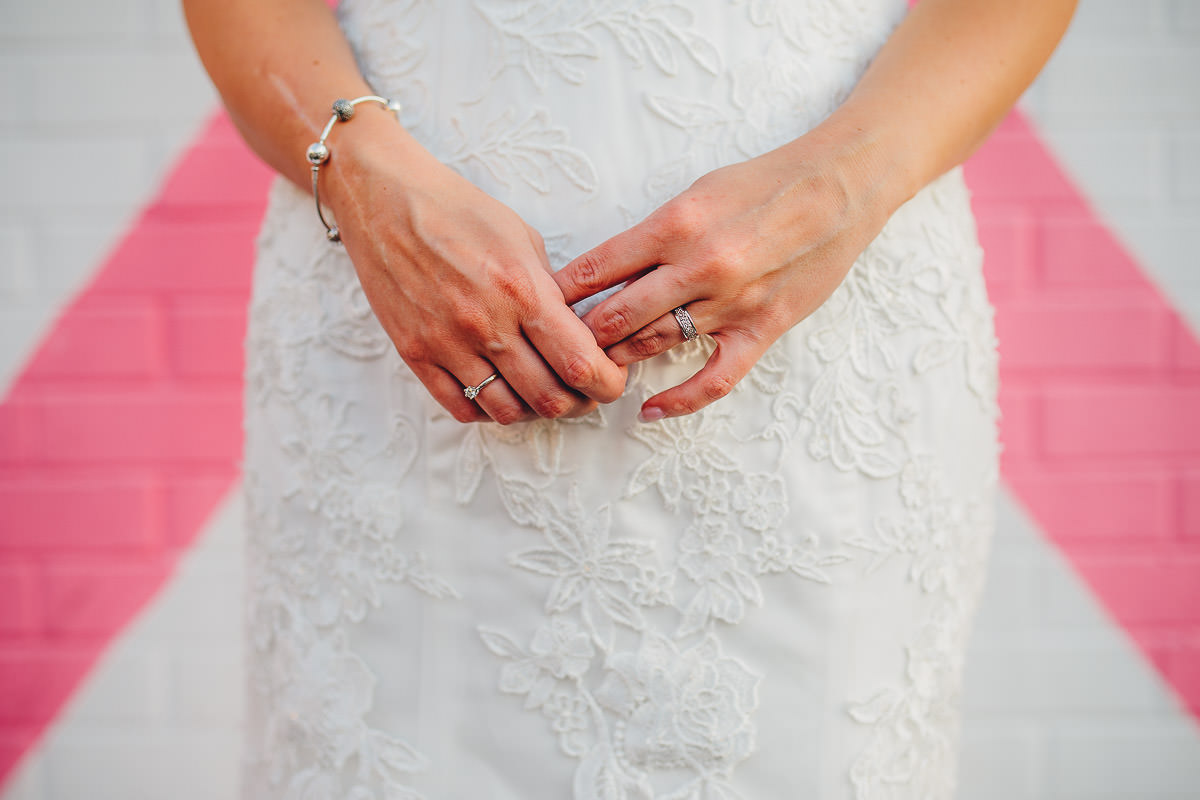 064 - Fazeley Studios Wedding Photographer - Jodie and Bradley