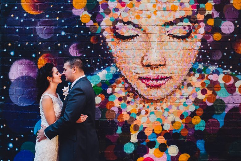 066 - Fazeley Studios Wedding Photographer - Jodie and Bradley
