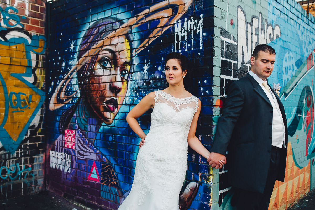 067 - Fazeley Studios Wedding Photographer - Jodie and Bradley