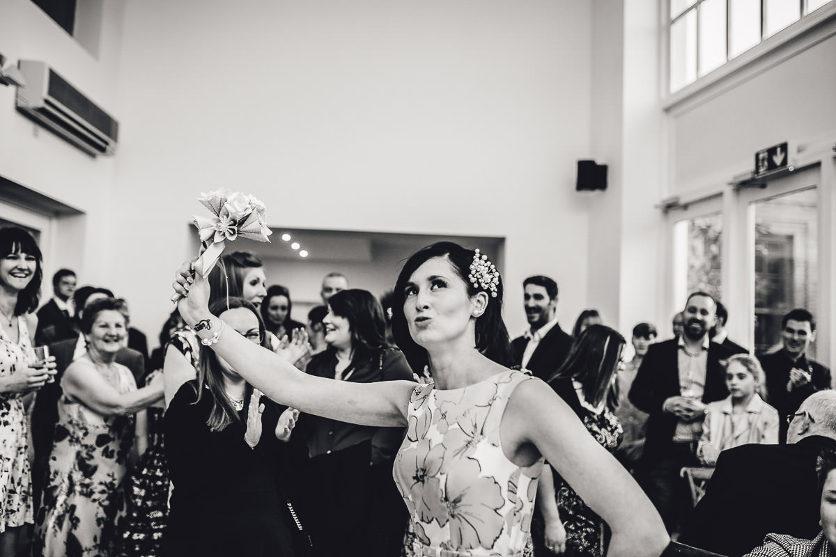 069 - Fazeley Studios Wedding Photographer - Jodie and Bradley