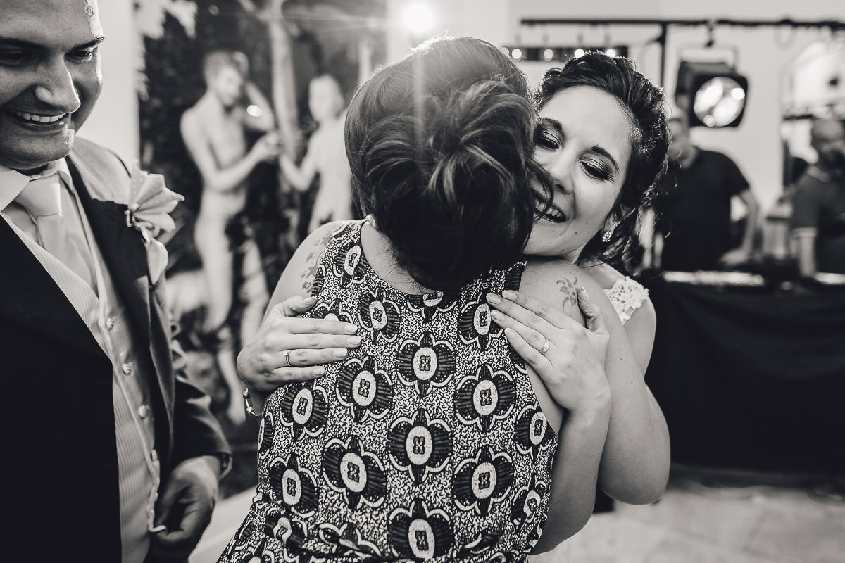 071 - Fazeley Studios Wedding Photographer - Jodie and Bradley