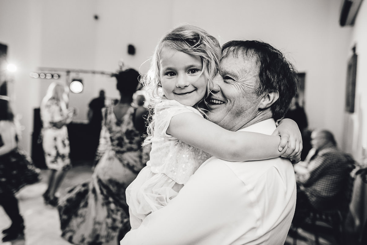 072 - Fazeley Studios Wedding Photographer - Jodie and Bradley