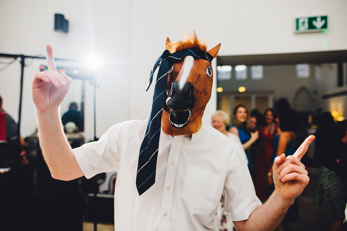 073 - Fazeley Studios Wedding Photographer - Jodie and Bradley