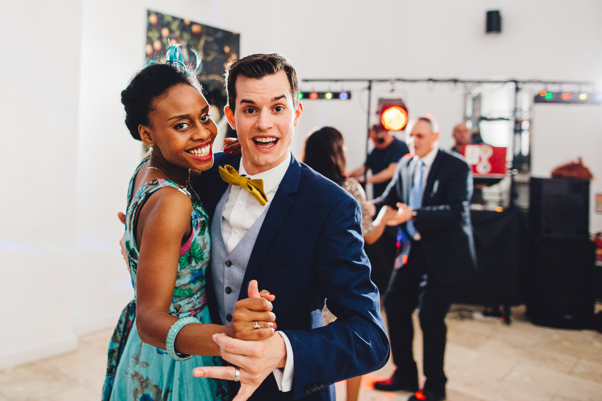 076 - Fazeley Studios Wedding Photographer - Jodie and Bradley