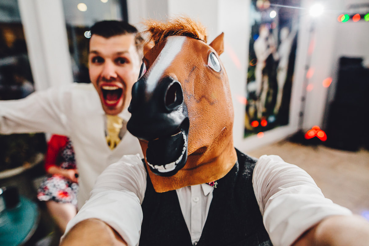 080 - Fazeley Studios Wedding Photographer - Jodie and Bradley