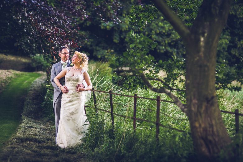 063 - Dumbleton Hall Wedding Photographer - Kate and Dave