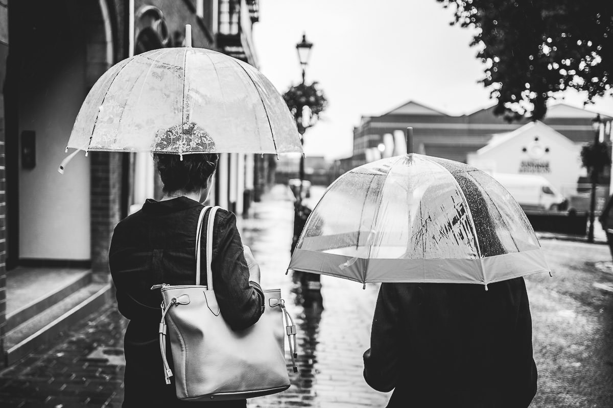 005-harris-gibbs-wedding-photography-vanessa-and-paul