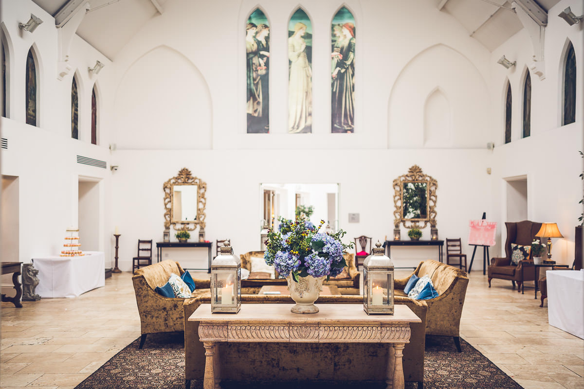 041-fazeley-studios-wedding-photographer-vanessa-and-paul