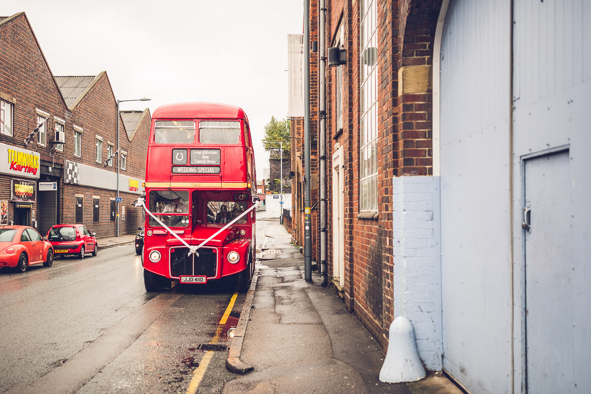 042-fazeley-studios-wedding-photographer-vanessa-and-paul