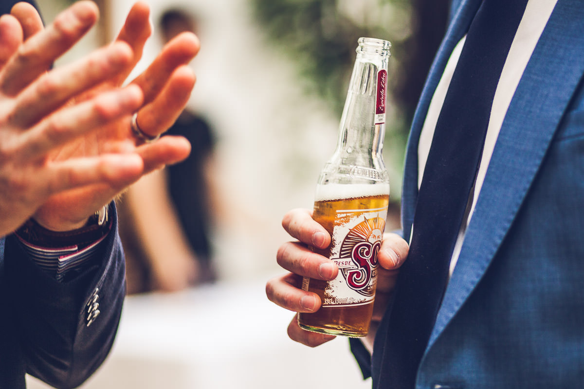 048-fazeley-studios-wedding-photographer-vanessa-and-paul