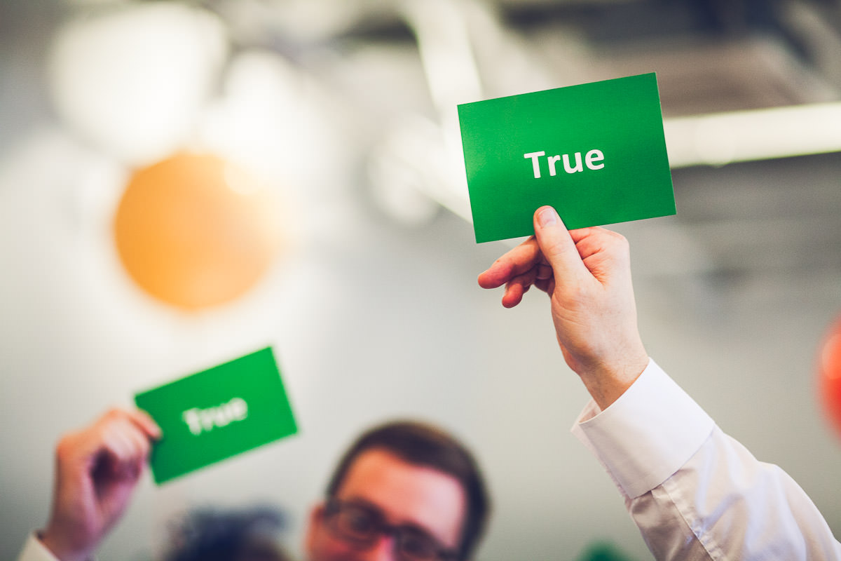 060-fazeley-studios-wedding-photographer-vanessa-and-paul