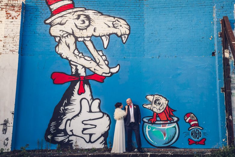 067-digbeth-wedding-photographer-vanessa-and-paul