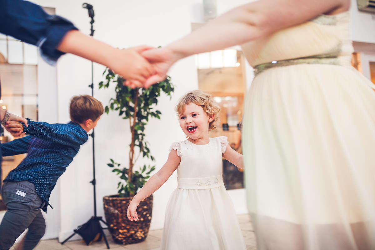 070-fazeley-studios-wedding-photographer-vanessa-and-paul