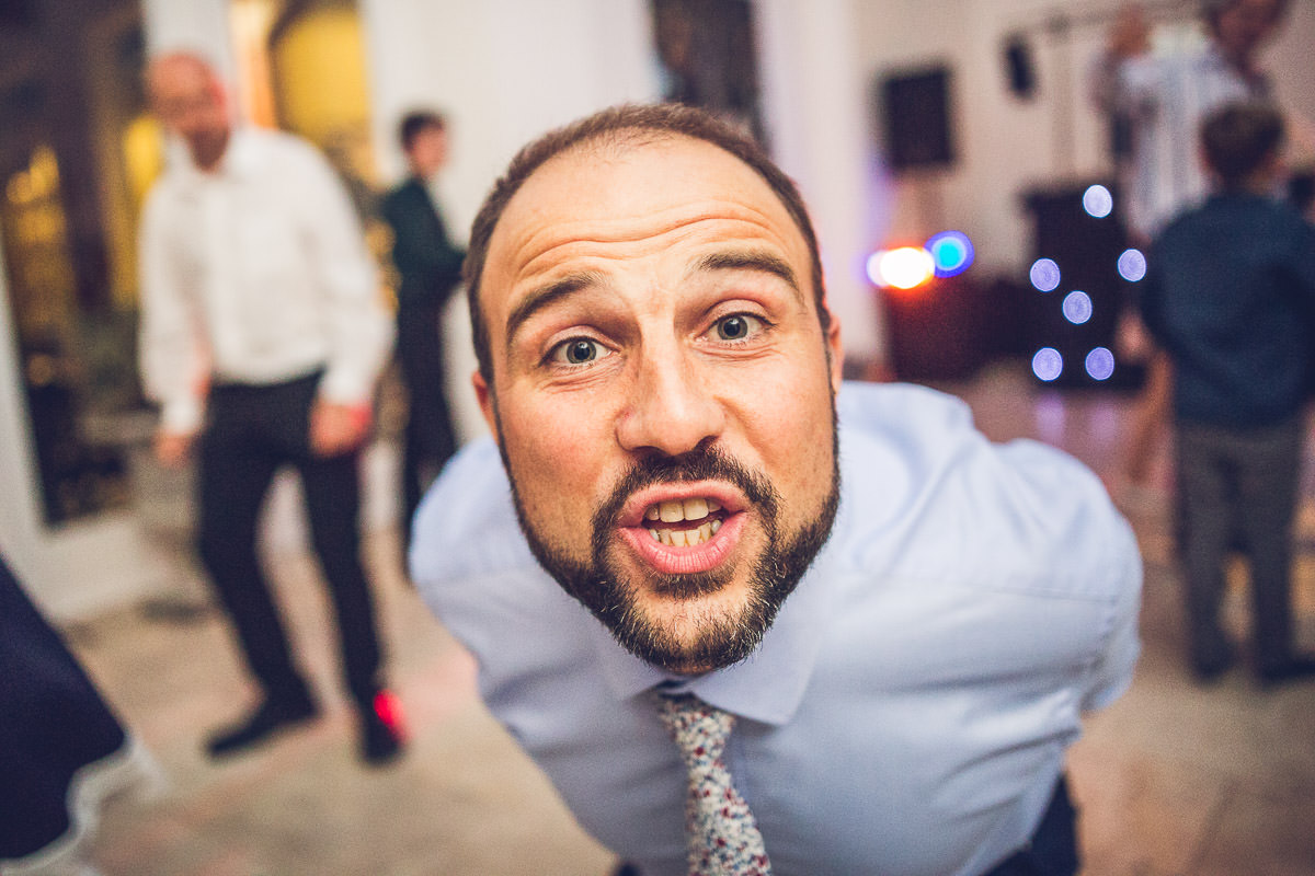 077-fazeley-studios-wedding-photographer-vanessa-and-paul