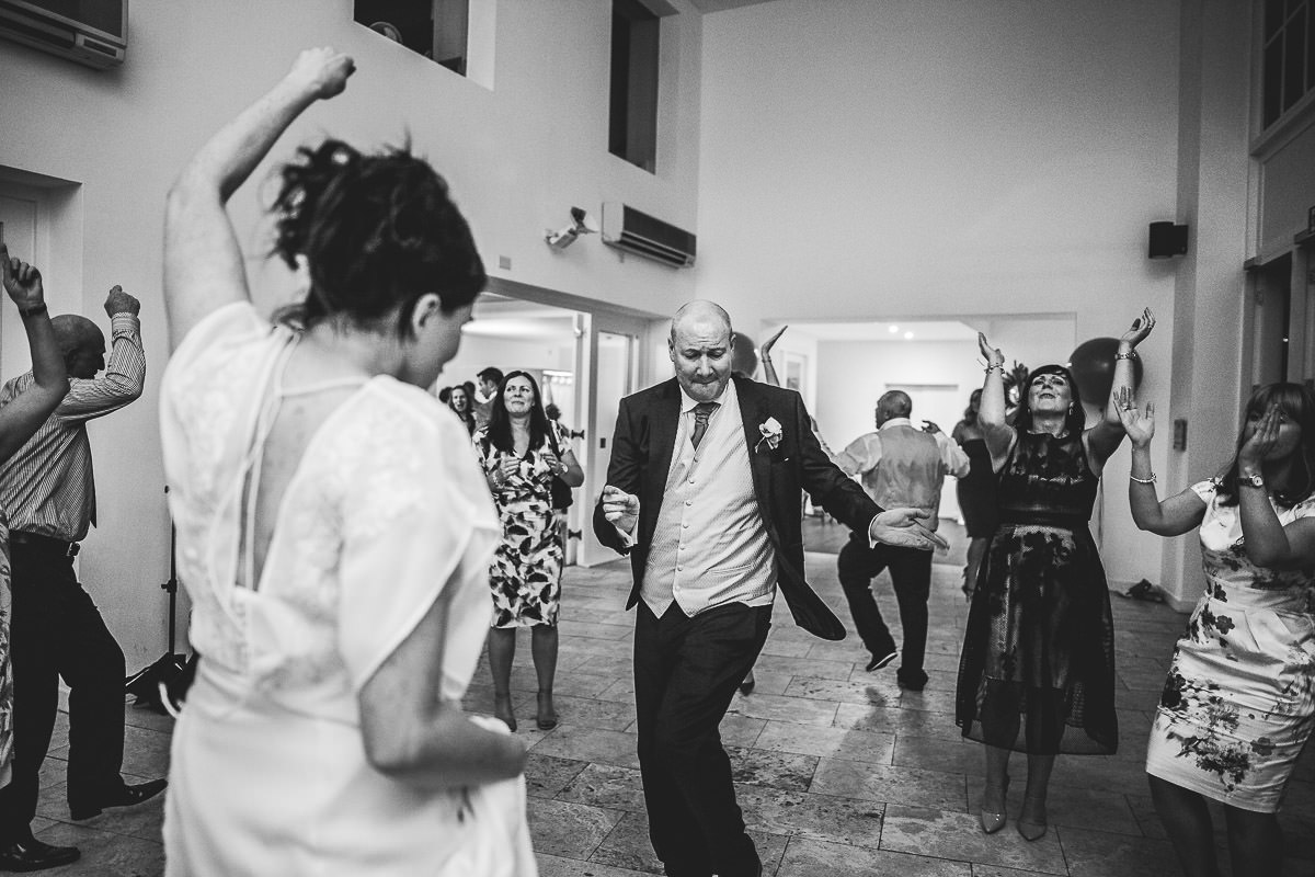079-fazeley-studios-wedding-photographer-vanessa-and-paul
