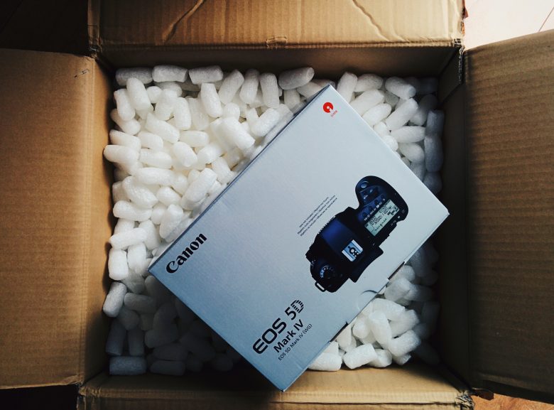 Processed with VSCO with c2 preset