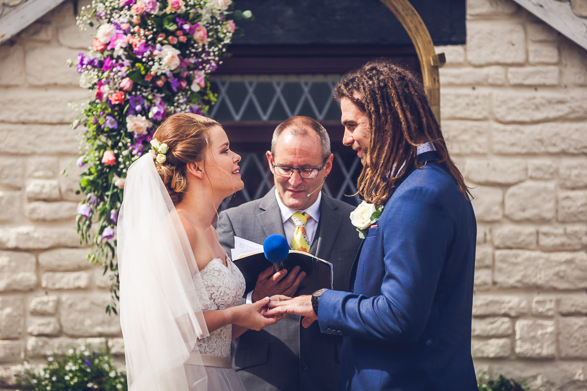 034-bristol-garden-wedding