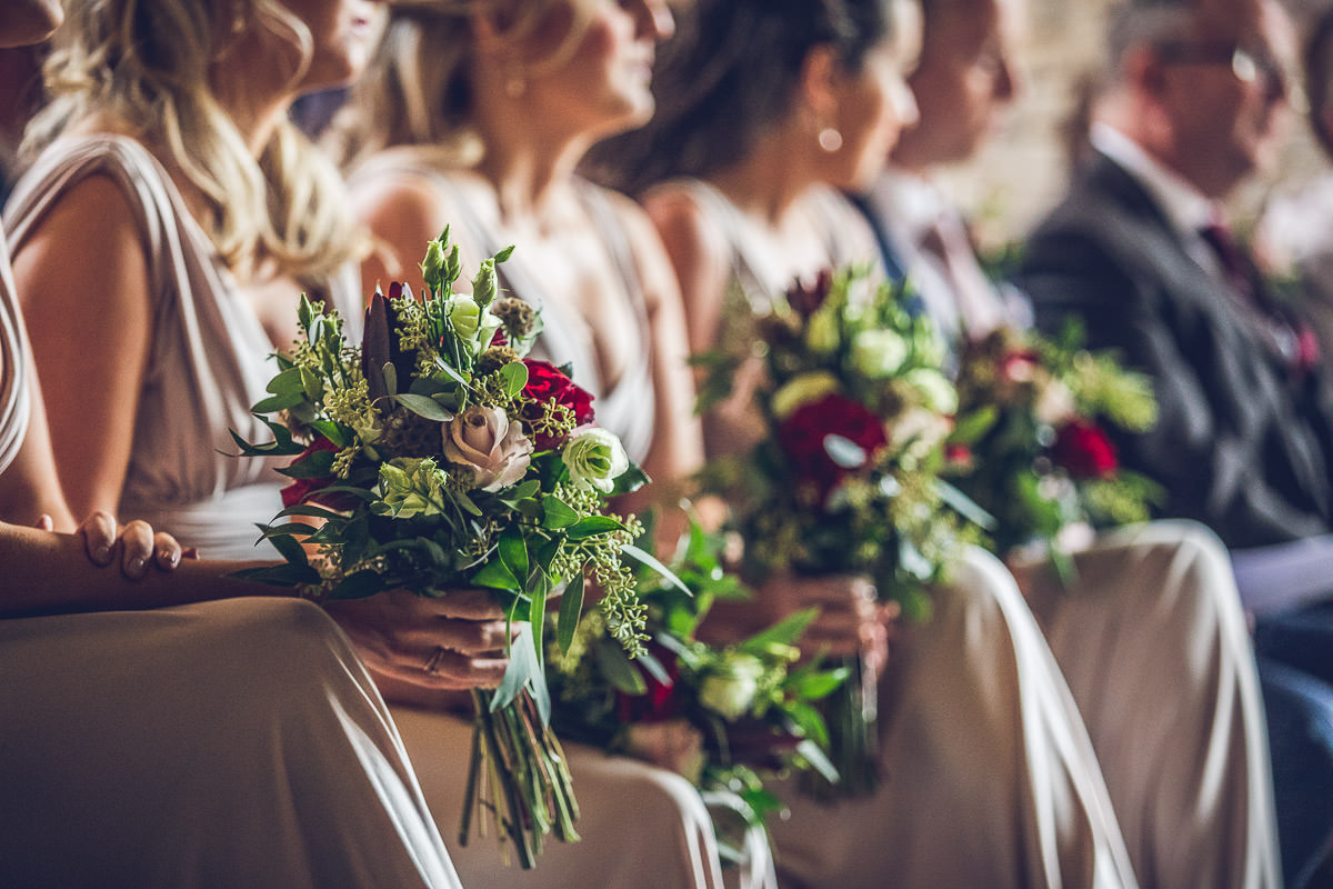 035-cripps-stone-barn-wedding-photography