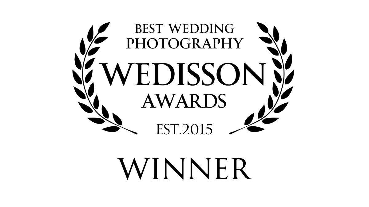 Award Winning Photographer