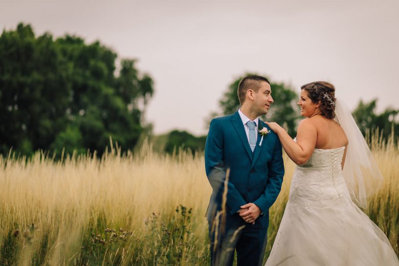 062 - Forest of Arden wedding photography