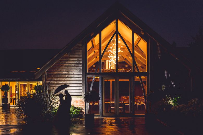 073 - Mythe Farm wedding photographer