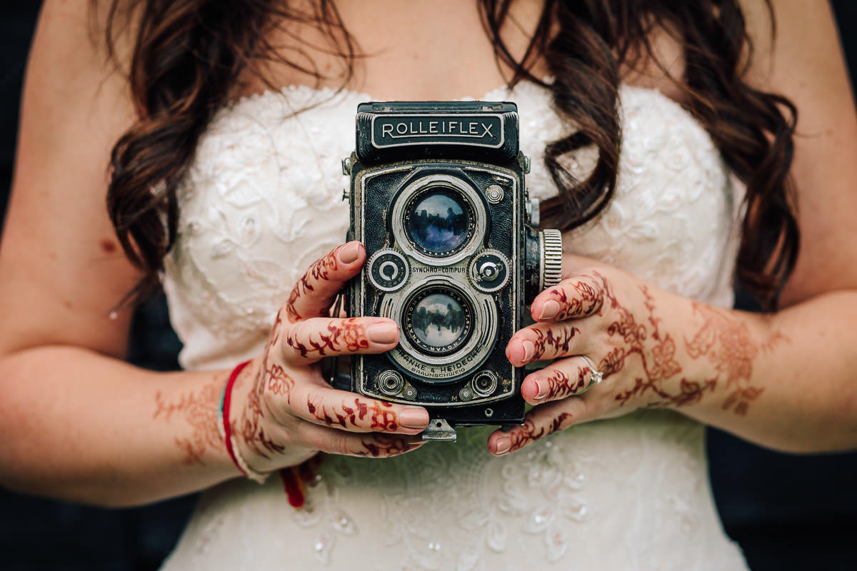 076 - Suffolk Wedding Photographer