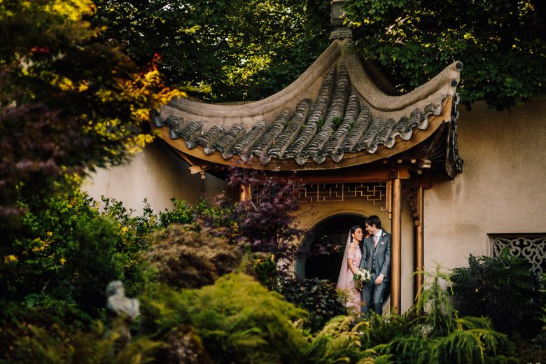 057 - Tetbury Wedding Photographer