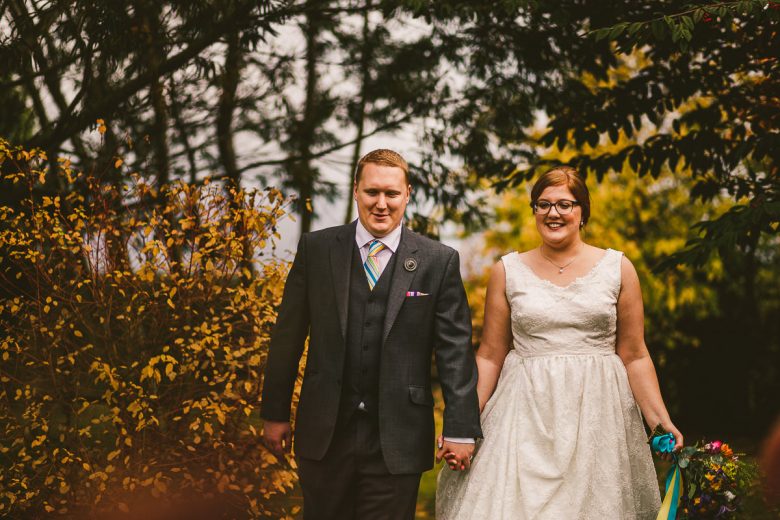 052 - Worcester Wedding Photographer