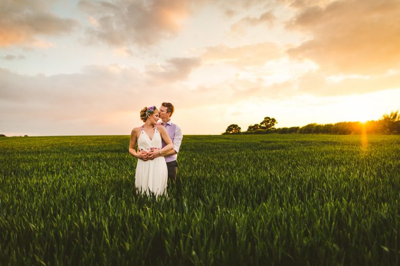 Wedding Photographer Birmingham